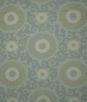 Pindler & Pindler Braga Sage Fabric
