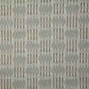 Pindler & Pindler Gammon Haze Fabric