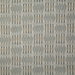 Pindler & Pindler Gammon Haze Fabric
