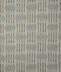 Pindler & Pindler Gammon Haze Fabric