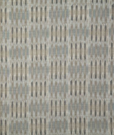 Pindler & Pindler Gammon Haze Fabric