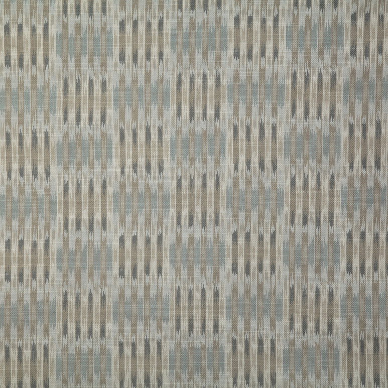 Pindler &amp; Pindler Gammon Haze Fabric