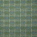 Pindler & Pindler Gammon Jade Fabric