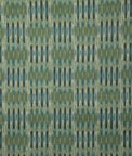 Pindler & Pindler Gammon Jade Fabric