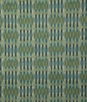 Pindler & Pindler Gammon Jade Fabric