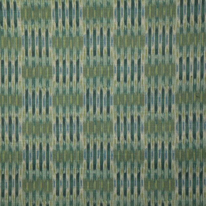 Pindler &amp; Pindler Gammon Jade Fabric
