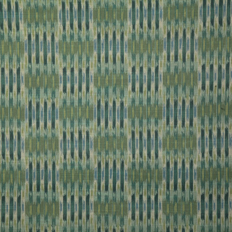 Pindler &amp; Pindler Gammon Jade Fabric