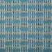 Pindler & Pindler Gammon Ocean Fabric