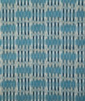 Pindler & Pindler Gammon Ocean Fabric