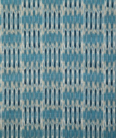 Pindler & Pindler Gammon Ocean Fabric