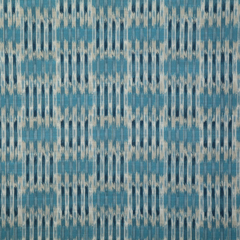 Pindler &amp; Pindler Gammon Ocean Fabric