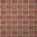 Pindler & Pindler Gammon Spice Fabric