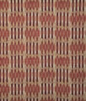 Pindler & Pindler Gammon Spice Fabric
