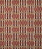 Pindler & Pindler Gammon Spice Fabric