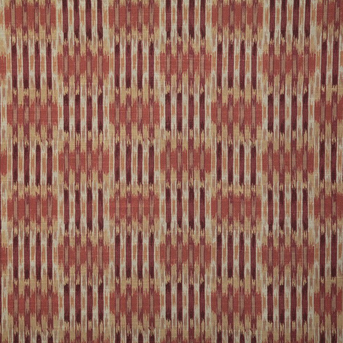 Pindler &amp; Pindler Gammon Spice Fabric