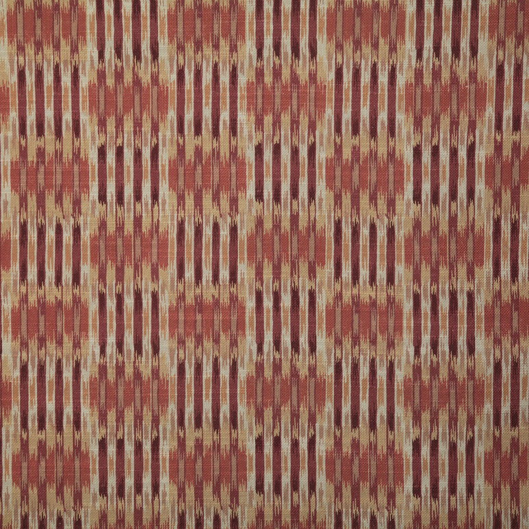 Pindler &amp; Pindler Gammon Spice Fabric