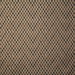Pindler & Pindler Etosha Bark Fabric