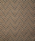 Pindler & Pindler Etosha Bark Fabric