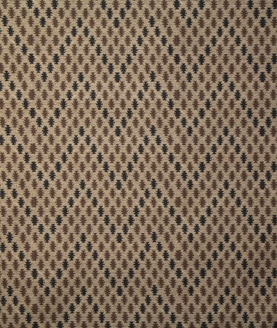 Pindler & Pindler Etosha Bark Fabric