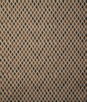 Pindler & Pindler Etosha Bark Fabric
