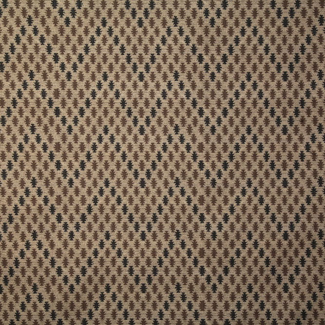 Pindler &amp; Pindler Etosha Bark Fabric