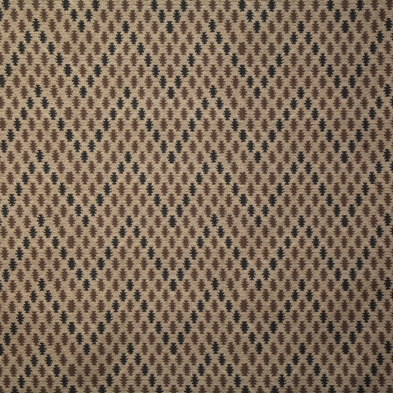 Pindler &amp; Pindler Etosha Bark Fabric