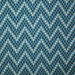 Pindler & Pindler Etosha Lapis Fabric