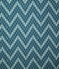 Pindler & Pindler Etosha Lapis Fabric