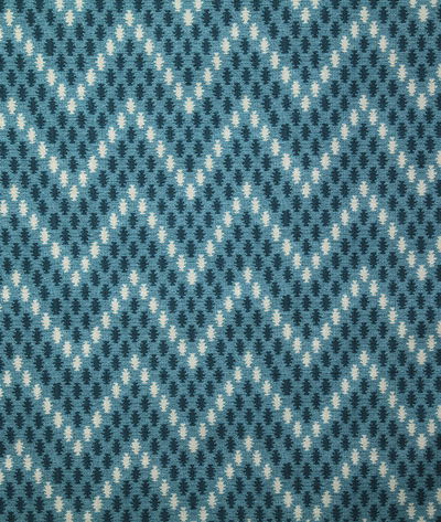 Pindler & Pindler Etosha Lapis Fabric