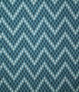 Pindler & Pindler Etosha Lapis Fabric