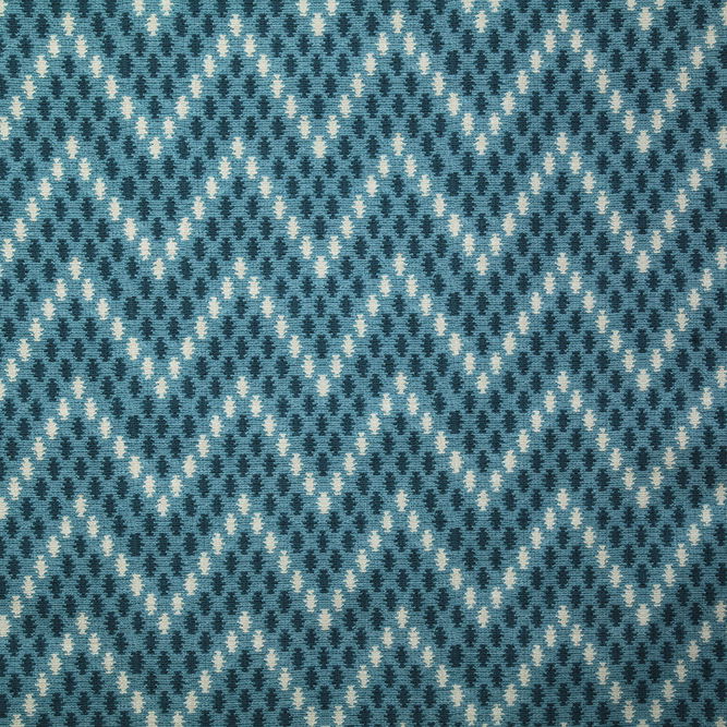 Pindler &amp; Pindler Etosha Lapis Fabric