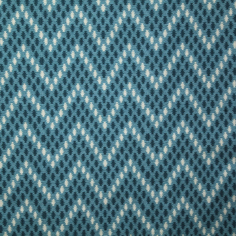 Pindler &amp; Pindler Etosha Lapis Fabric