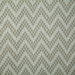 Pindler & Pindler Etosha Mineral Fabric