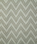 Pindler & Pindler Etosha Mineral Fabric