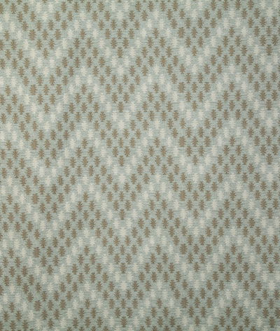 Pindler & Pindler Etosha Mineral Fabric