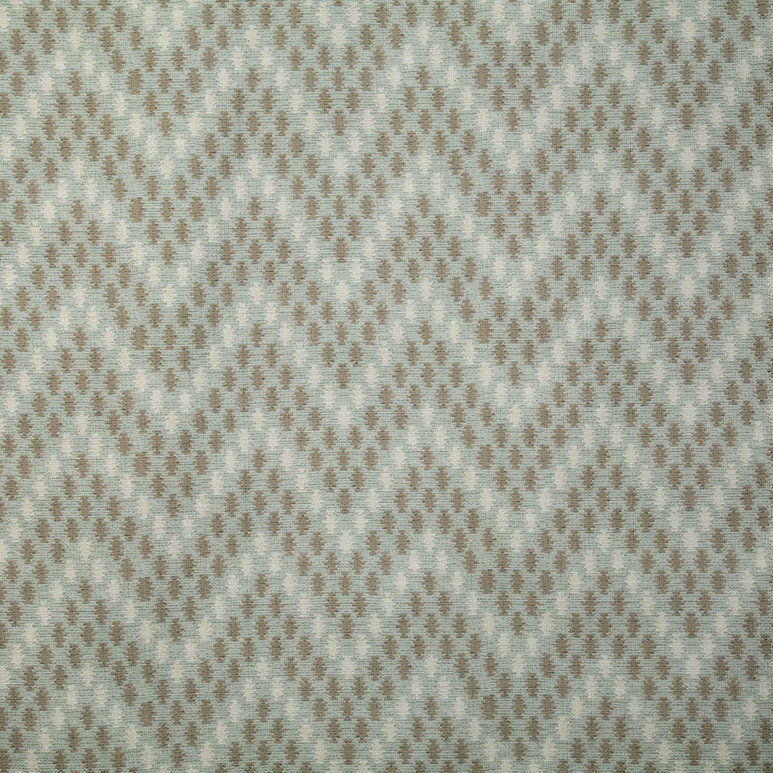 Pindler &amp; Pindler Etosha Mineral Fabric