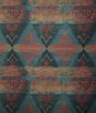 Pindler & Pindler Clivedon Arroyo Fabric