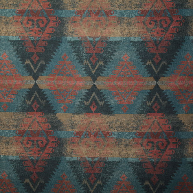 Pindler &amp; Pindler Clivedon Arroyo Fabric