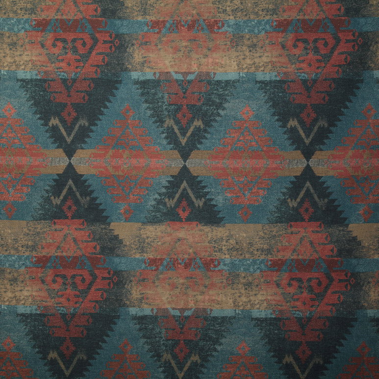 Pindler &amp; Pindler Clivedon Arroyo Fabric