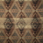 Pindler & Pindler Clivedon Bark Fabric