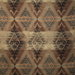 Pindler & Pindler Clivedon Bark Fabric