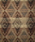 Pindler & Pindler Clivedon Bark Fabric