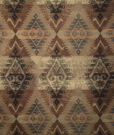 Pindler & Pindler Clivedon Bark Fabric