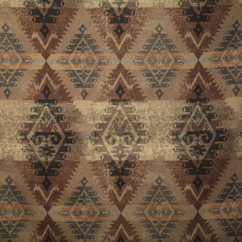 Pindler &amp; Pindler Clivedon Bark Fabric