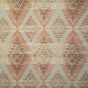 Pindler & Pindler Clivedon Clay Fabric