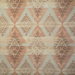 Pindler & Pindler Clivedon Clay Fabric