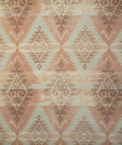 Pindler & Pindler Clivedon Clay Fabric