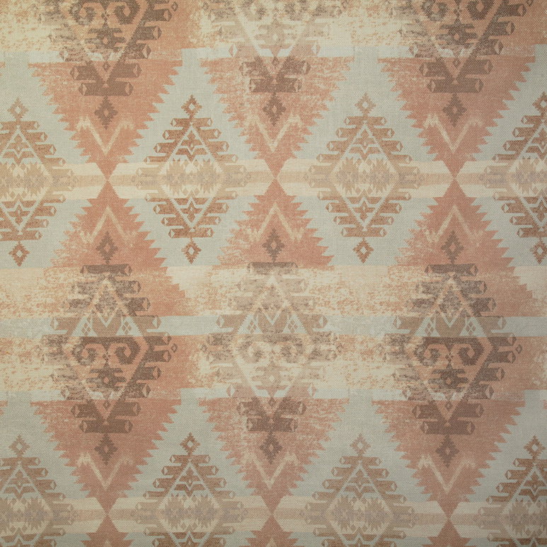 Pindler &amp; Pindler Clivedon Clay Fabric