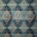 Pindler & Pindler Clivedon Lapis Fabric