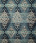 Pindler & Pindler Clivedon Lapis Fabric